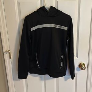 abercrombie kids sweatshirt
